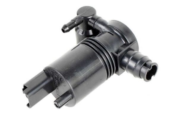 GOOM Čerpadlo ostrekovača skiel WPW-0054 Čerpadlo ostrekovača skiel GOOM ESCORT WPW-0054 lacné