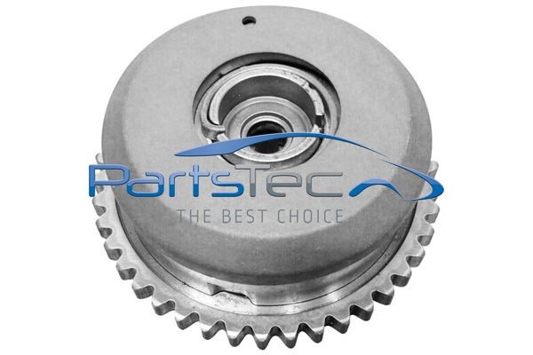 PartsTec Regulador do veio de excêntricos PTA126-0158 PartsTec PTA126-0158 Regulador do veio de excêntricos BMW F06 originais preço