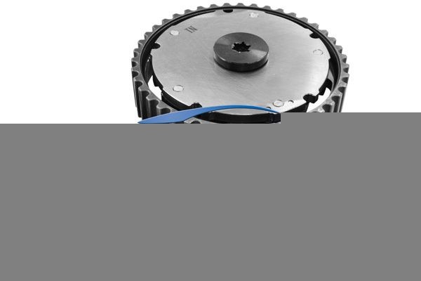 PartsTec Knastaksel-forstiller PTA126-0182 PartsTec PTA126-0182 Ford Kuga Mk1 Tandhjul, knastaksel originale pris