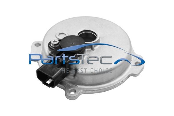 PartsTec Sentralmagnet, kamhjuljustering PTA127-0319 PTA127-0319 Styreventil, kamakseljustering HYUNDAI ELANTRA PartsTec