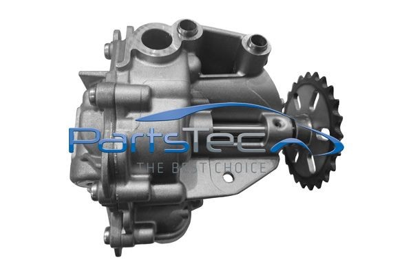 PartsTec Oliepomp PTA420-0025 prijs Oliepomp van de motor Nissan T32 PTA420-0025 PartsTec
