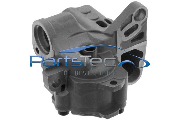 PartsTec Oljepumpe PTA420-0295 PartsTec PTA420-0295 Oljepumpe VW Amarok Flatvogn lastebil pris