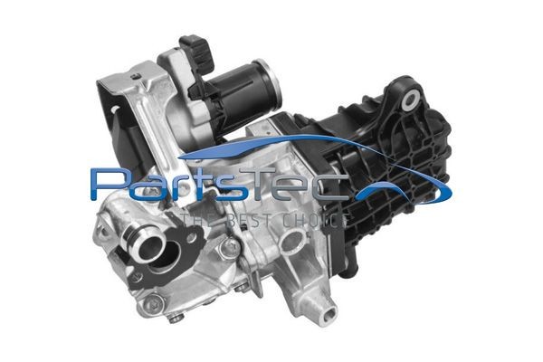 Módulo RGE (recirculação dos gases de escape) PartsTec PTA510-0857 PartsTec PTA510-0857: Válvula egr Citroen C5 2022