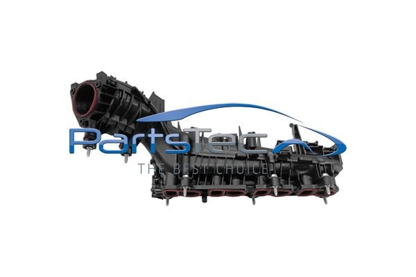 Collettore di aspirazione PartsTec PTA519-0154 PartsTec PTA519-0154 Collettore aspirazione BMW Serie 6 2021