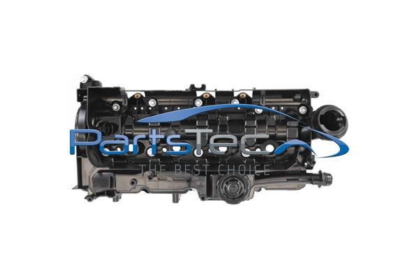 PartsTec Cache-culbuteur PTA519-2086 Culasse de cylindre PartsTec Série 5 PTA519-2086 pas cher