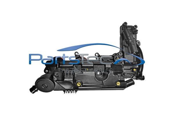 PartsTec Venttiilikoppa PTA519-2089 PartsTec PTA519-2089 LAND ROVER FREELANDER venttiilikansi