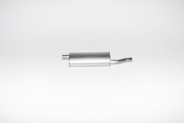 Lõppsummuti VEGAZ DAS-103 VEGAZ DAS-103 DAEWOO NEXIA 2015 Summuti pütt