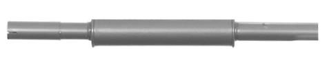VEGAZ Esimene summuti SES-63 VEGAZ SES-63 Esimene summuti Seat Leon SC hind