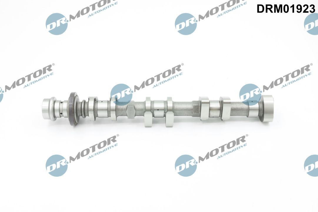 DR.MOTOR AUTOMOTIVE Albero a camme DRM01923 DRM01923 costo Albero a camme VOLVO S80 DR.MOTOR AUTOMOTIVE