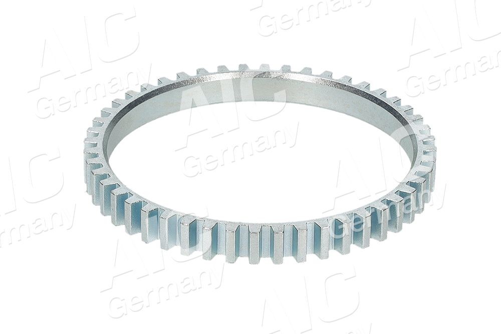 Anel de sensor, ABS AIC 75695 AIC 75695 Anel de sensor de ABS HYUNDAI i10 2013
