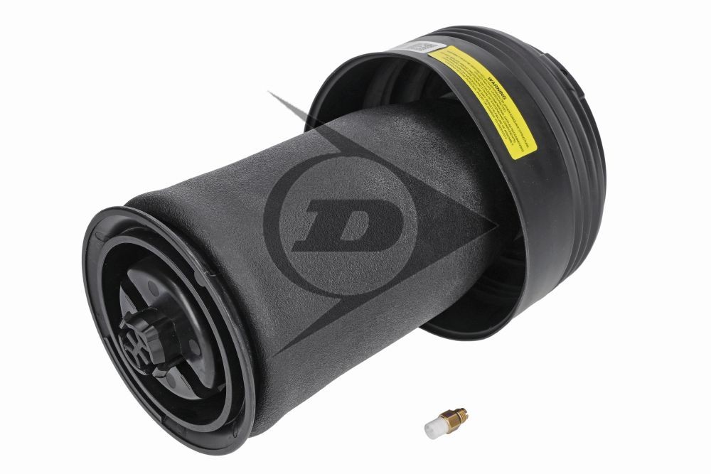 AIC Vzduchové vankúše 75699 75699 AIC Mech pneumatického prużenia Audi lacné
