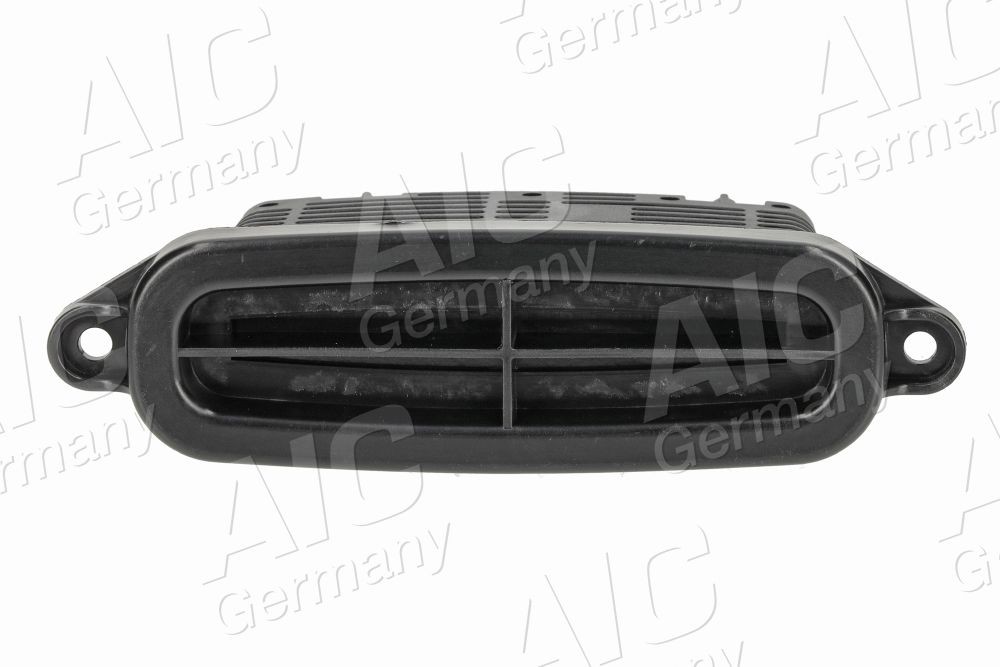AIC Módulo de condutor, iluminação 75700 AIC 75700 originais Interruptor do farol E46 custo