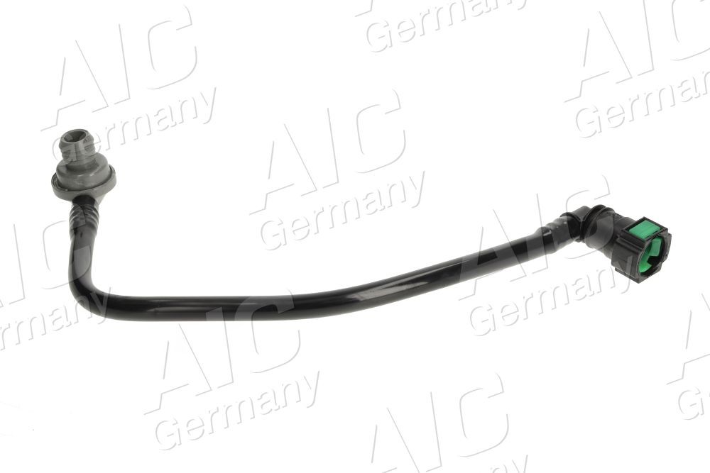 AIC Tubo depressione servofreno 75707 AIC 75707 Tubo servofreno FIAT CROMA originali