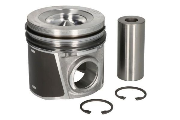 ENGITECH Êmbolo ENT050302 040 ENGITECH ENT050302 040 Pistão forjado IVECO Daily I Van / Carrinha baratos