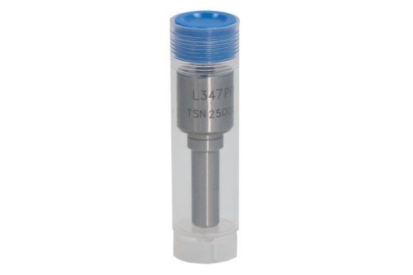 ENGITECH Buse / Gicleur / Injecteur ENT250986 Mercedes-Benz Série 123 Porte-injecteur complet ENGITECH ENT250986