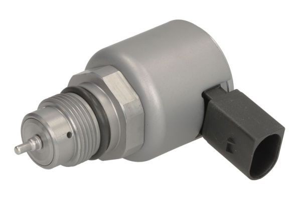 ENGITECH Ρυθμιστική βαλβίδα πίεσης, σύστημα common rail ENT260131 ENGITECH ENT260131 Ρυθμιστησ πιεσησ βενζινησ Golf VII Hatchback τιμες