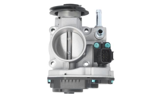 Boîtier de papillon ENGITECH ENT310061 ENGITECH ENT310061 Corps papillon CHEVROLET AVEO 2010