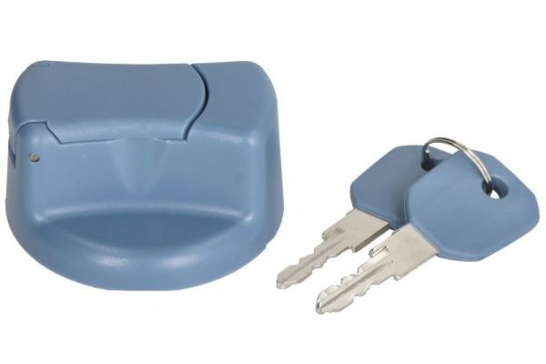 ENGITECH Vāciņš, Degvielas tvertne FT-C009 FT-C009 ENGITECH Degvielas tvertnes vāciņš Audi lēti