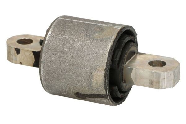 REINHOCH Ophæng, bærearm RH14-1055 REINHOCH RH14-1055 Ophæng, bærearm
