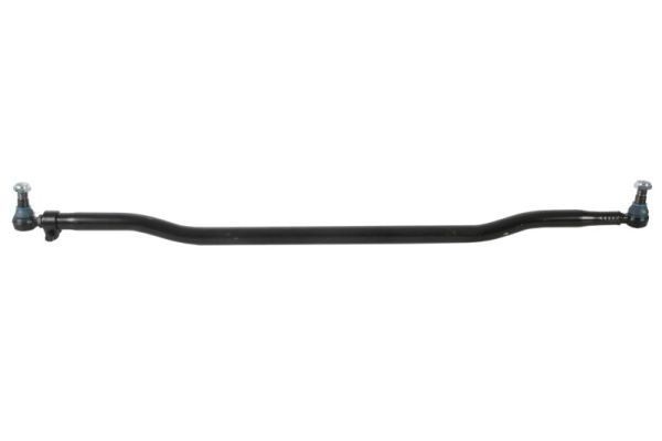 REINHOCH Sporstang RH51-3099 Sporestang REINHOCH Mercedes-Benz M-klasse RH51-3099