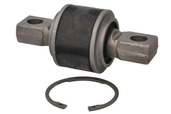 REINHOCH Kit riparazione, Braccio oscillante RH54-1006 REINHOCH RH54-1006 Kit riparazione braccio oscillante IVECO Daily IV Ribaltabile originali prezzo