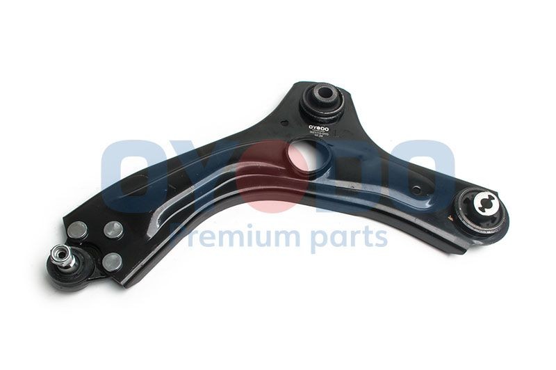 Oyodo Bærearm 30Z1112-OYO 30Z1112-OYO Bærebru Oyodo NISSAN NV200