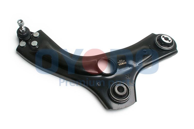 Oyodo Querlenker 30Z1113-OYO 30Z1113-OYO Dreieckslenker RENAULT TWINGO Oyodo kaufen