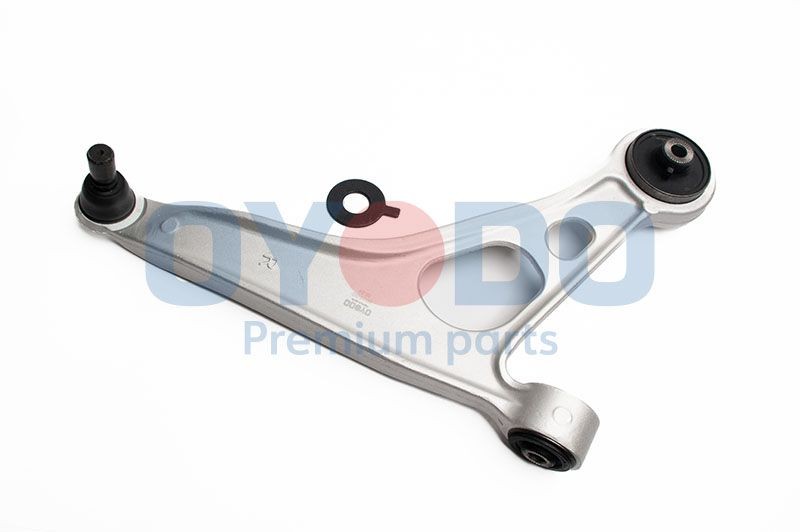 Oyodo Rameno zavesenia kolies 30Z1115-OYO Oyodo Rameno zavesenia kolies NISSAN 30Z1115-OYO
