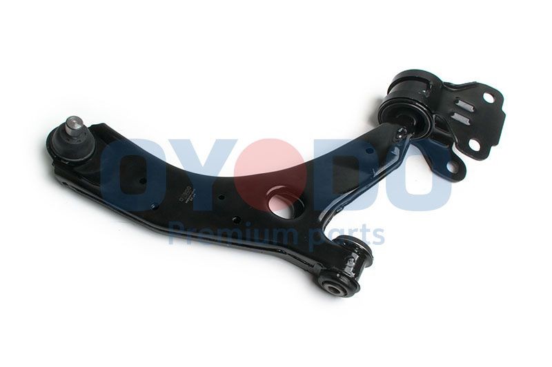 Oyodo Länkarm, hjulupphängning 30Z3101-OYO 30Z3101-OYO Oyodo Länkarmar Mazda