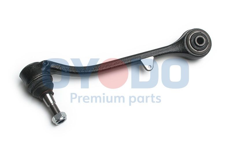 Oyodo Suspension arm 30Z9186-OYO 30Z9186-OYO Oyodo control arm for BMW X3