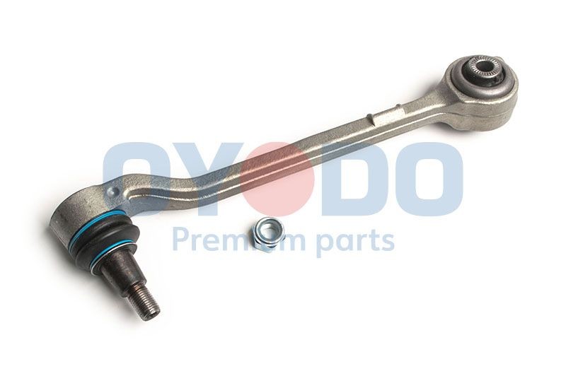 Oyodo Suspension arm 30Z9188-OYO 30Z9188-OYO Oyodo control arm for BMW X3