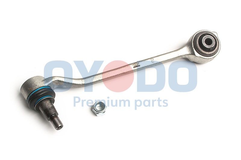 Oyodo Länkarm, hjulupphängning 30Z9189-OYO BMW länkarm hjulupphängning Oyodo 30Z9189-OYO