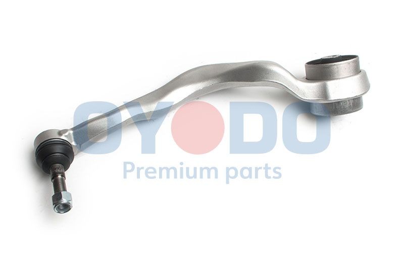 Oyodo Bras de suspension 30Z9190-OYO BMW Série 2 Bras de liaison Oyodo 30Z9190-OYO