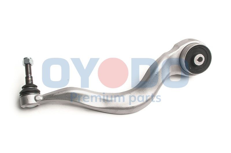 Oyodo Länkarm, hjulupphängning 30Z9191-OYO BMW länkarmssats Oyodo 30Z9191-OYO