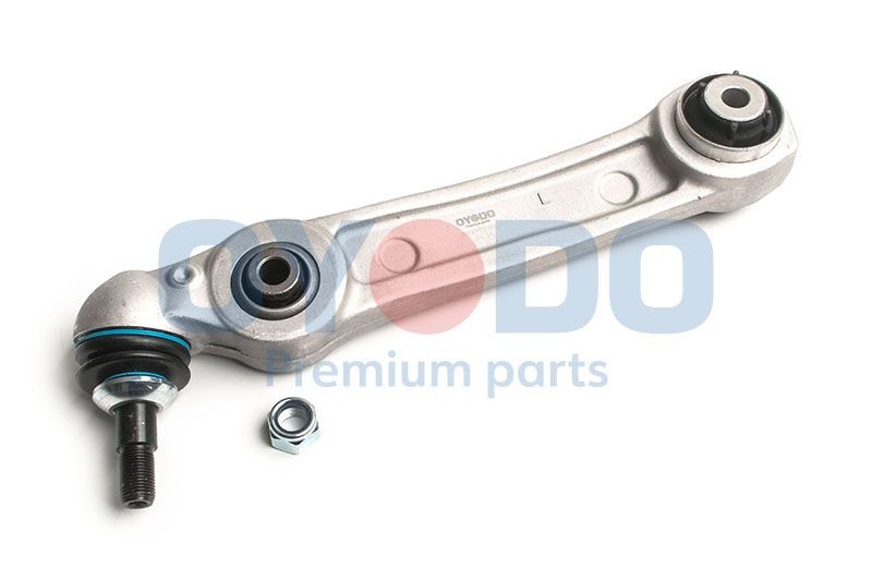 Oyodo Suspension arm 30Z9192-OYO BMW X3 Oyodo control arm 30Z9192OYO