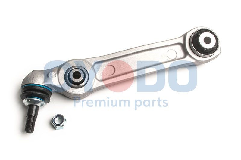 Oyodo Länkarm, hjulupphängning 30Z9193-OYO BMW tvärlänkarm Oyodo 30Z9193-OYO