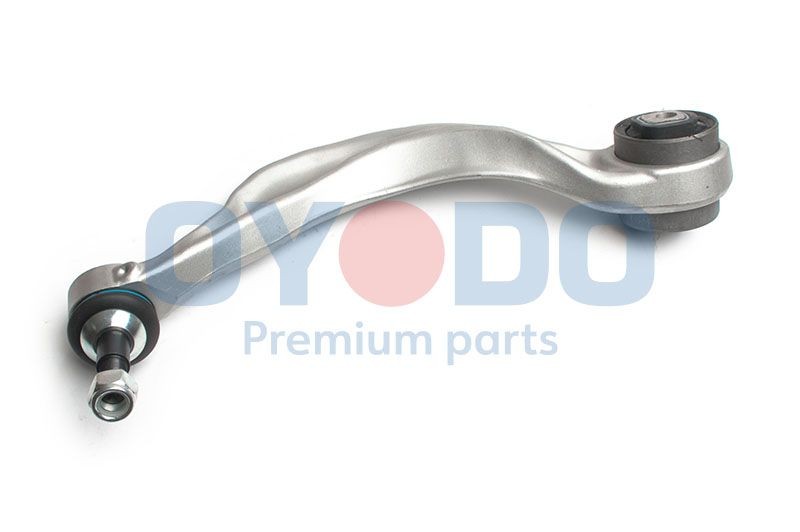 Oyodo Suspension arm 30Z9196-OYO BMW X3 Oyodo control arm 30Z9196OYO