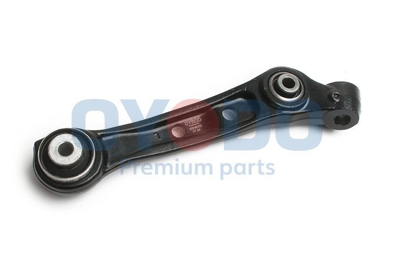 Oyodo Suspension arm 30Z9198-OYO BMW X3 Oyodo control arm 30Z9198OYO