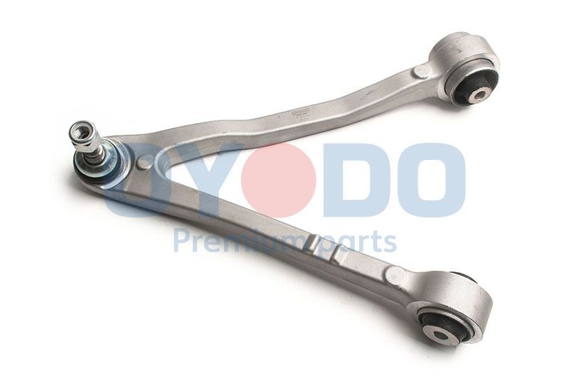Oyodo Suspension arm 30Z9200-OYO BMW X3 Oyodo control arm 30Z9200OYO