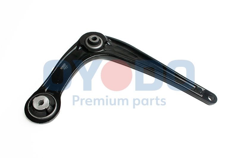Oyodo Suspension arm 30Z9203-OYO Oyodo 30Z9203-OYO CITROËN Dispatch III Van (V) track control arm replacement