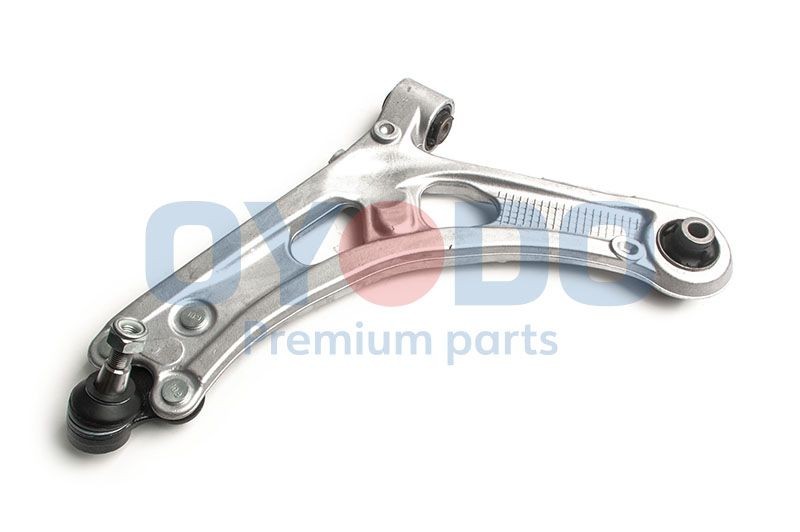 Oyodo Rameno zavesenia kolies 30Z9204-OYO Rameno zavesenia kolies Oyodo Opel VIVARO 30Z9204-OYO