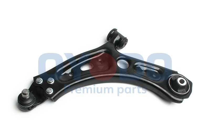 Oyodo Bærearm 30Z9212-OYO Styrearm Oyodo DUCATO 30Z9212-OYO billige