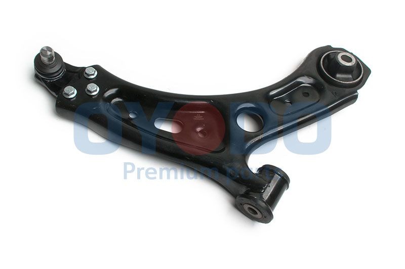 Oyodo Suspension arm 30Z9213-OYO Fiat PUNTO Oyodo control arm 30Z9213OYO