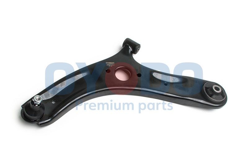 Oyodo Ψαλίδι, ανάρτηση τροχών 30Z9214-OYO Ψαλιδι Oyodo Hyundai ATOS 30Z9214-OYO