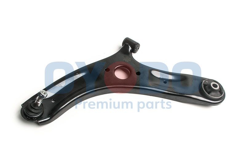 Oyodo Querlenker 30Z9215-OYO Lenker Radaufhängung Oyodo GETZ 30Z9215-OYO günstig