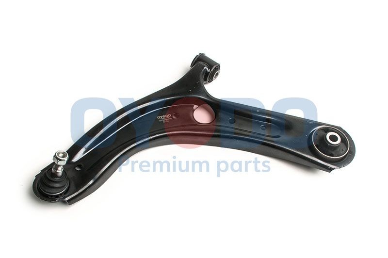 Oyodo Bærearm 30Z9216-OYO Bærearm Oyodo Hyundai TUCSON 30Z9216-OYO