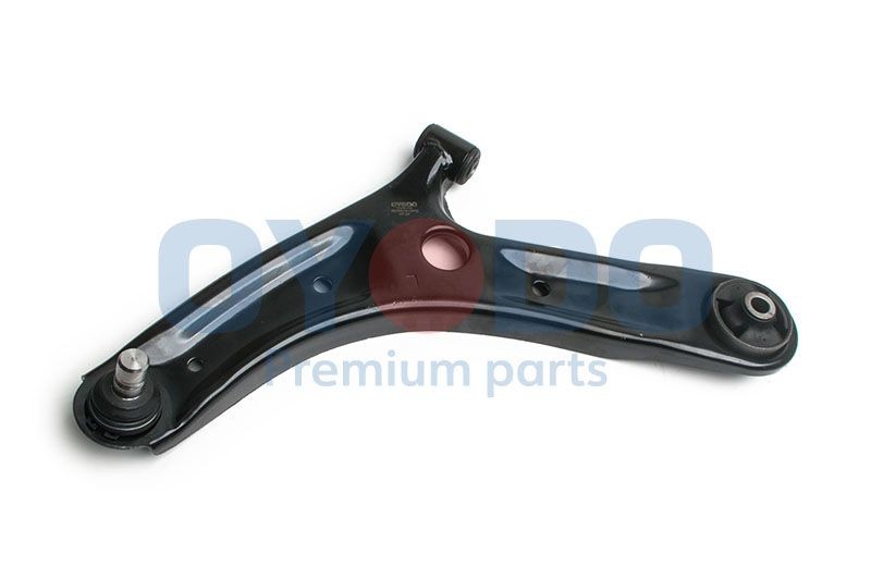 Querlenker Oyodo 30Z9218-OYO Oyodo 30Z9218-OYO: Dreieckslenker Hyundai i10 2022