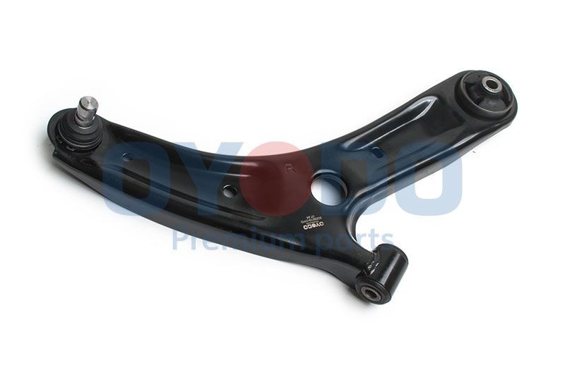 Oyodo Querlenker 30Z9219-OYO Querlenker Satz Oyodo GETZ 30Z9219-OYO günstig