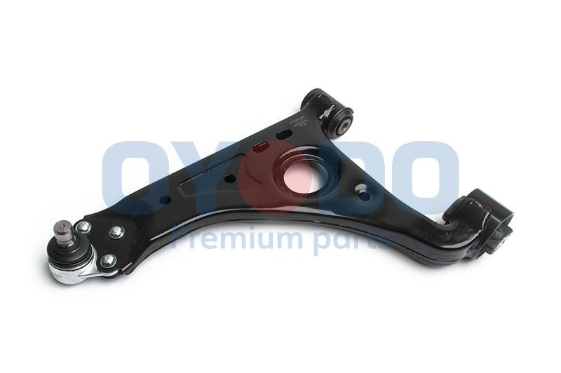 Oyodo Bærearm 30Z9222-OYO Bærearm Oyodo Opel KADETT 30Z9222-OYO