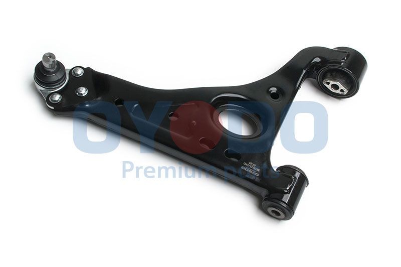 Oyodo Bras de suspension 30Z9223-OYO Bras transversal OPEL Oyodo 30Z9223-OYO